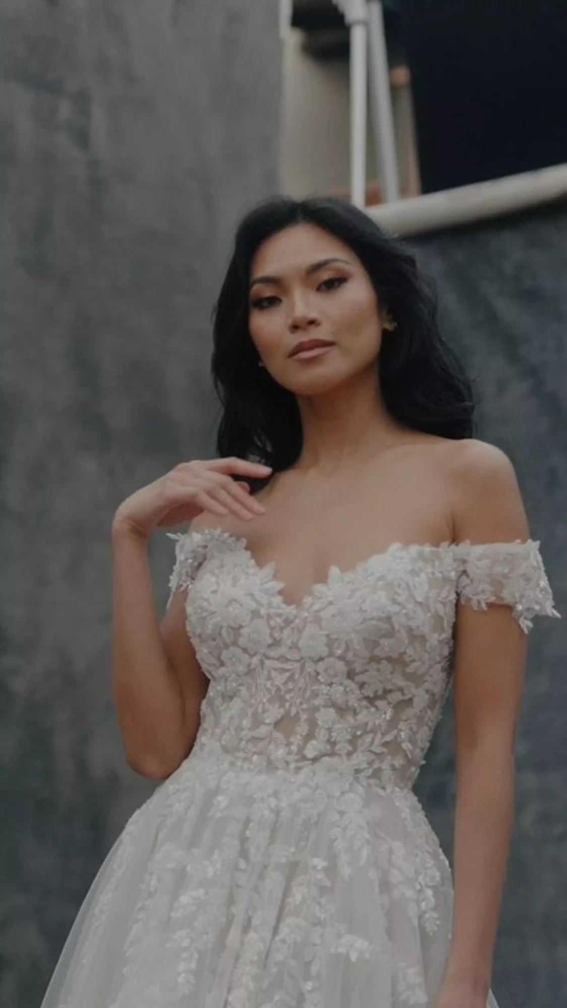 C705_Allure_Bridal_Brautmode-Dolce-Vita_4