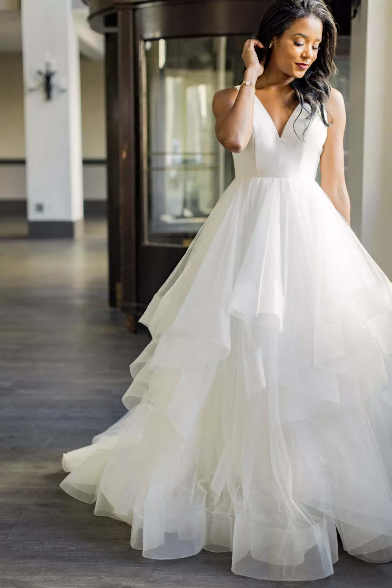 D4012-M24-INF-ESS-17-1281x1920