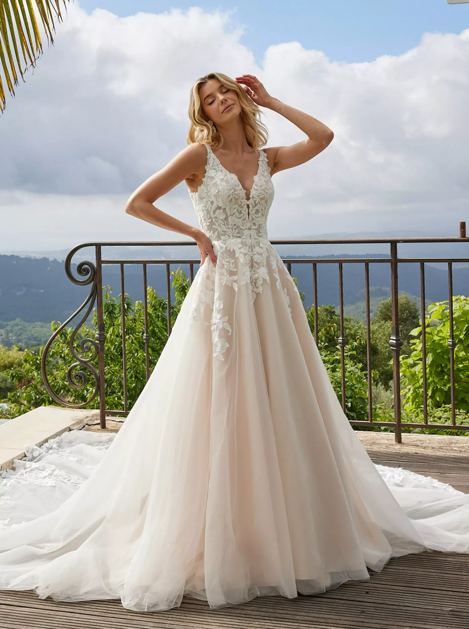 Diane-Legrand-8102_0143-1-scaled