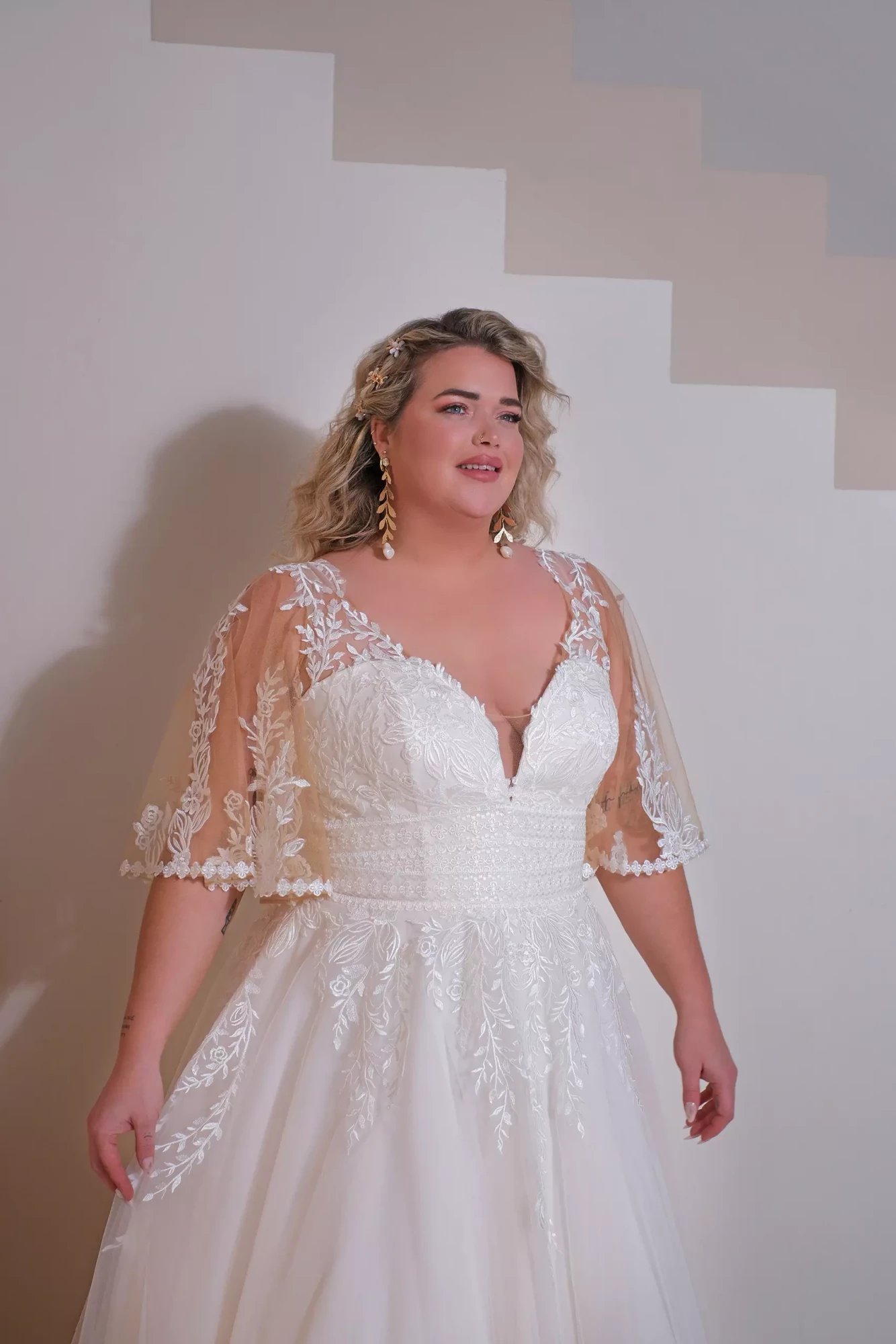 KARLIJN_Bridalstar_Brautmode-Dolce-Vita_2