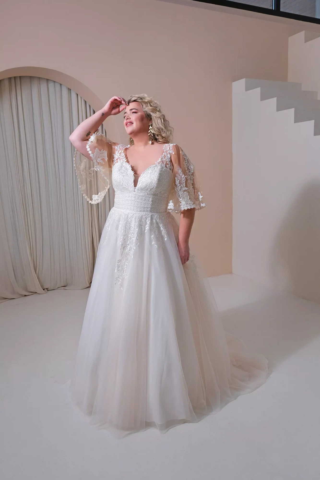 KARLIJN_Bridalstar_Brautmode-Dolce-Vita_3