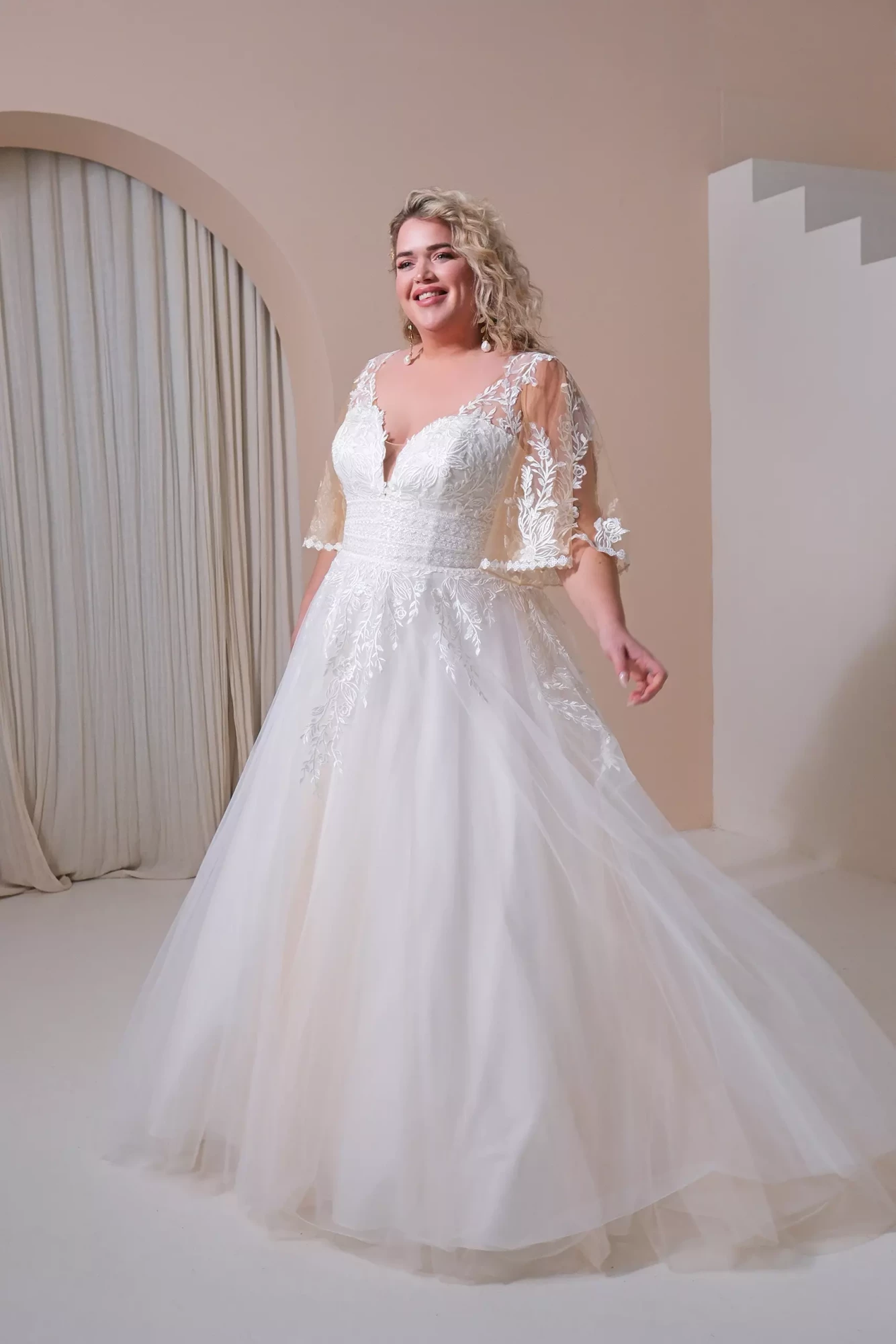 KARLIJN_Bridalstar_Brautmode-Dolce-Vita_4