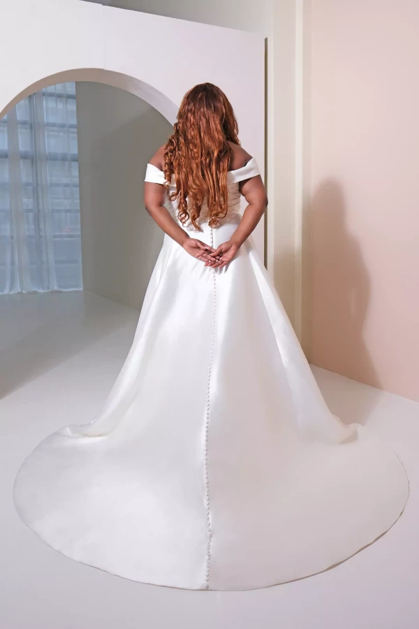 KEISHA_Bridalstar_Brautmode-Dolce-Vita._1