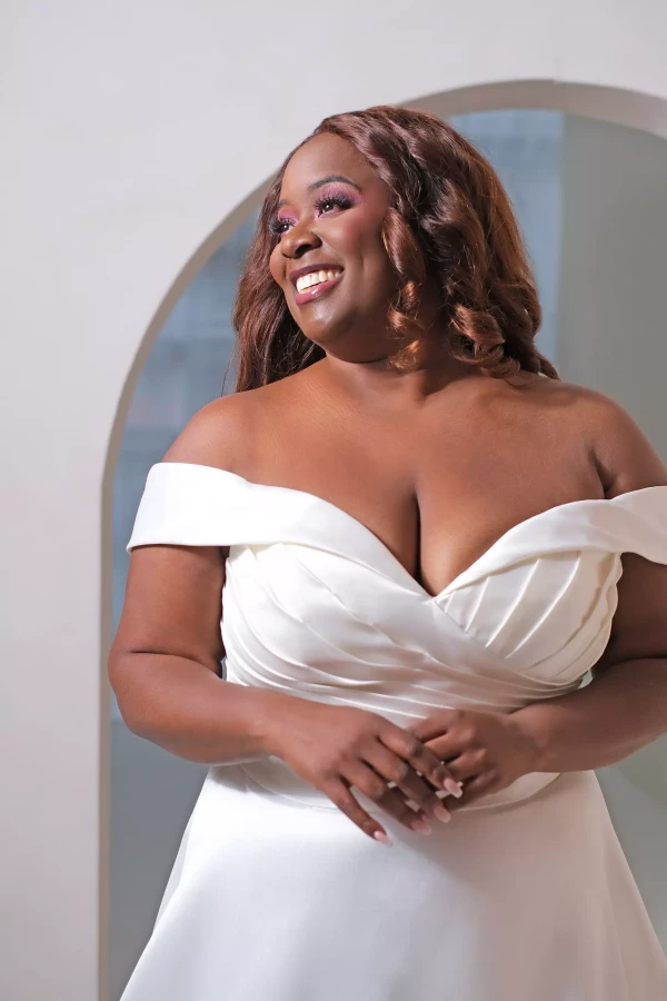 KEISHA_Bridalstar_Brautmode-Dolce-Vita_2