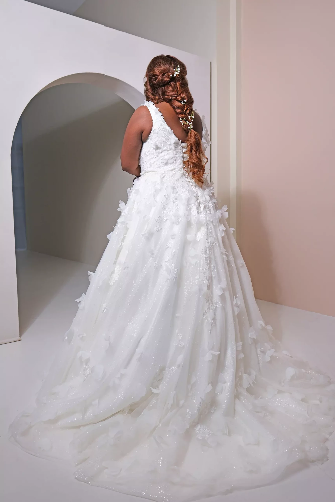 KIMBERLEY_Bridalstar_Brautmode-Dolce-Vita_2