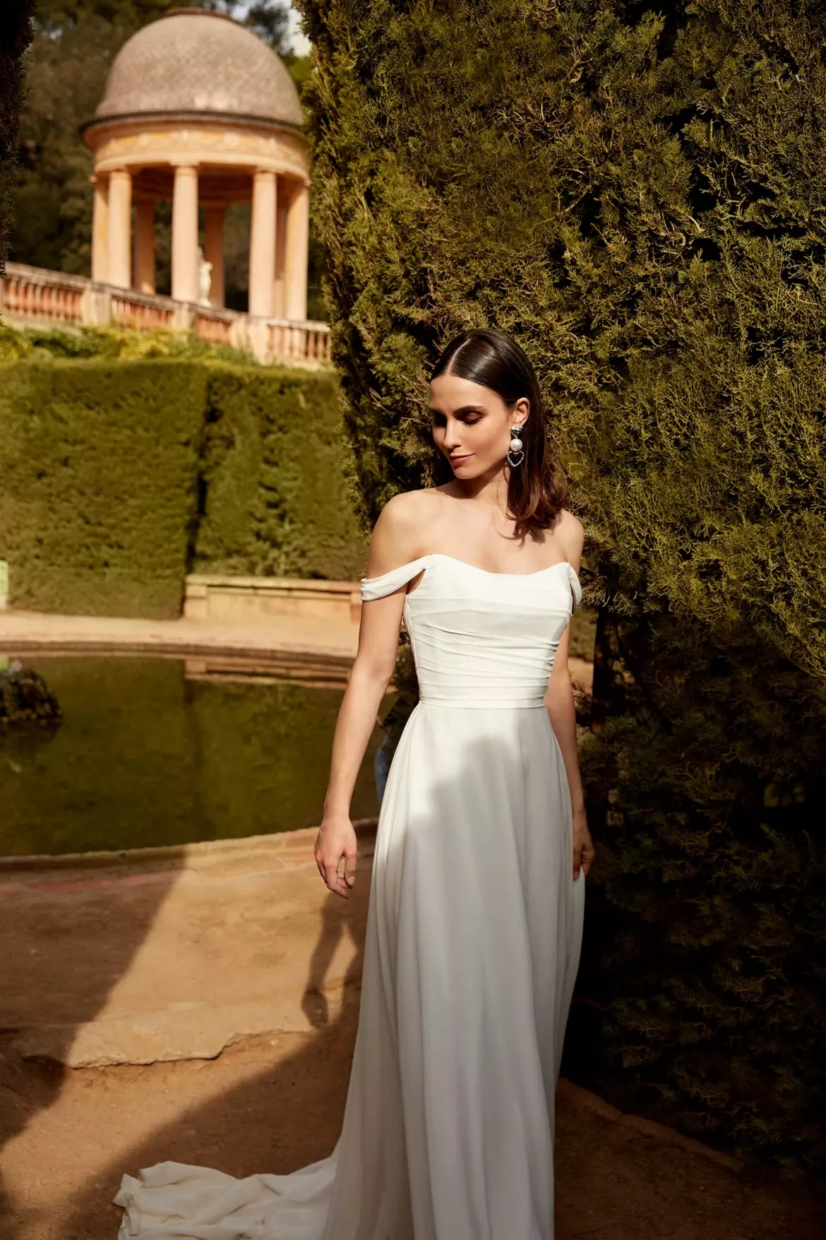 KISS-Fara-Sposa_Brautmode-Dolce-Vita_1