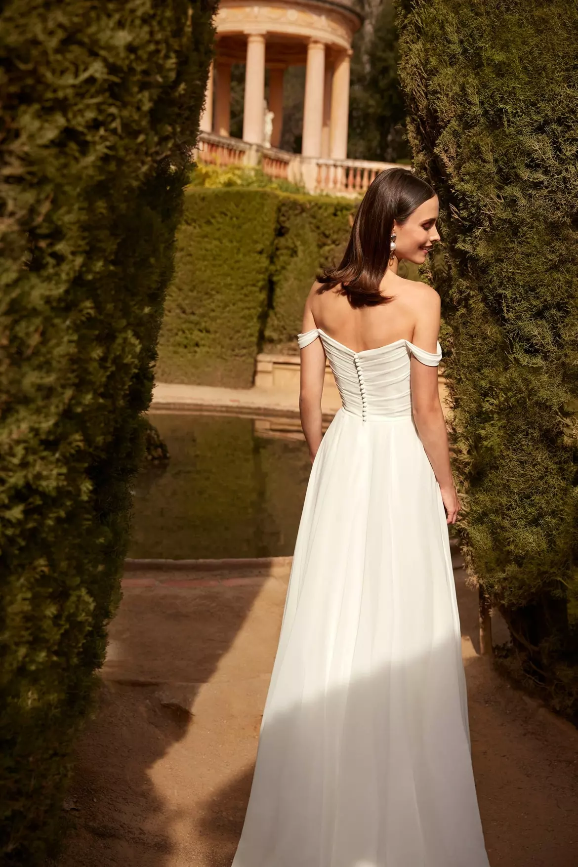 KISS-Fara-Sposa_Brautmode-Dolce-Vita_2