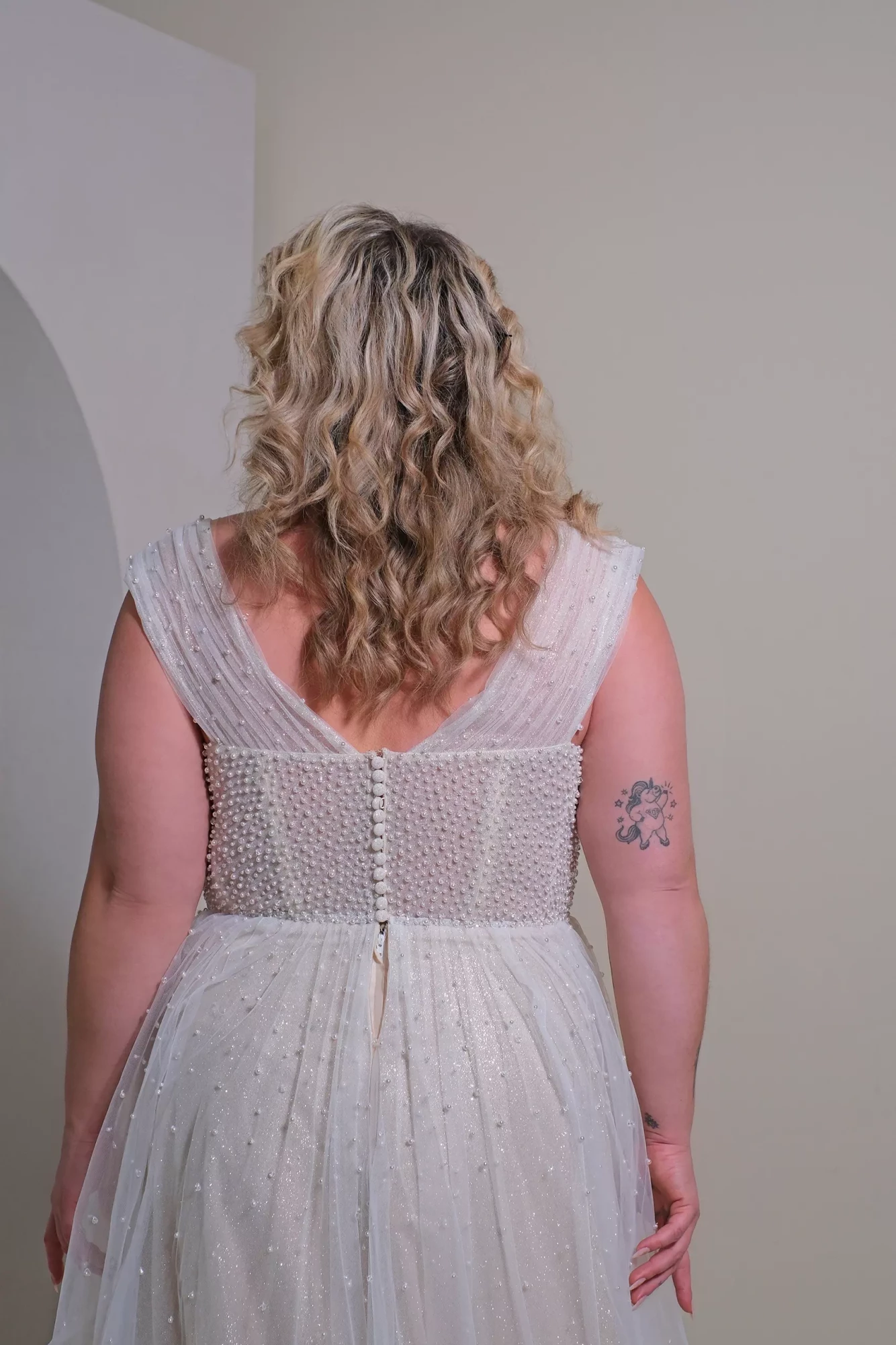KYLIE_Bridalstar_Brautmode-Dolce-Vita