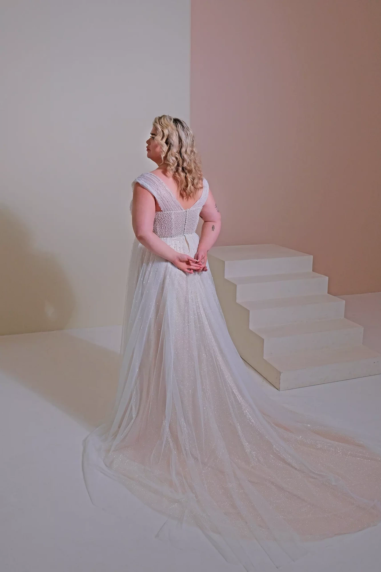 KYLIE_Bridalstar_Brautmode-Dolce-Vita2