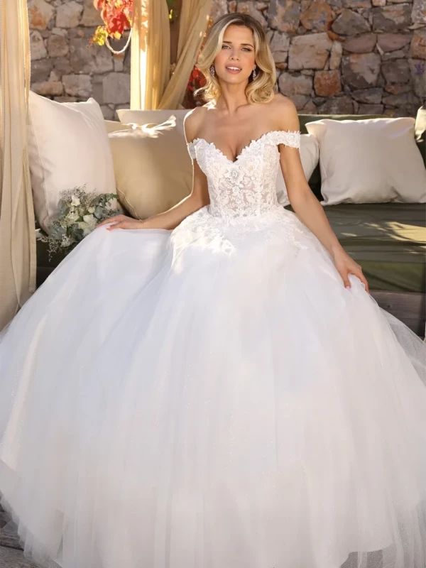 KYNDALL- Brautkleid Ladybird_Brautmode-Dolce-Vita_2
