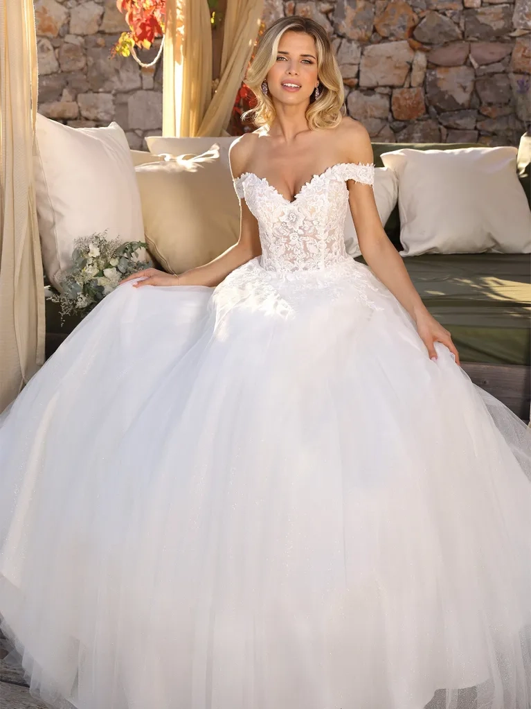 KYNDALL- Brautkleid Ladybird_Brautmode-Dolce-Vita_2