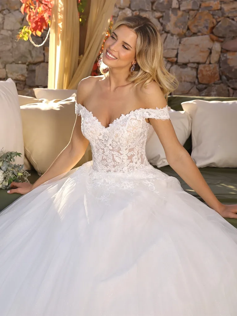 KYNDALL- Brautkleid Ladybird_Brautmode-Dolce-Vita_5