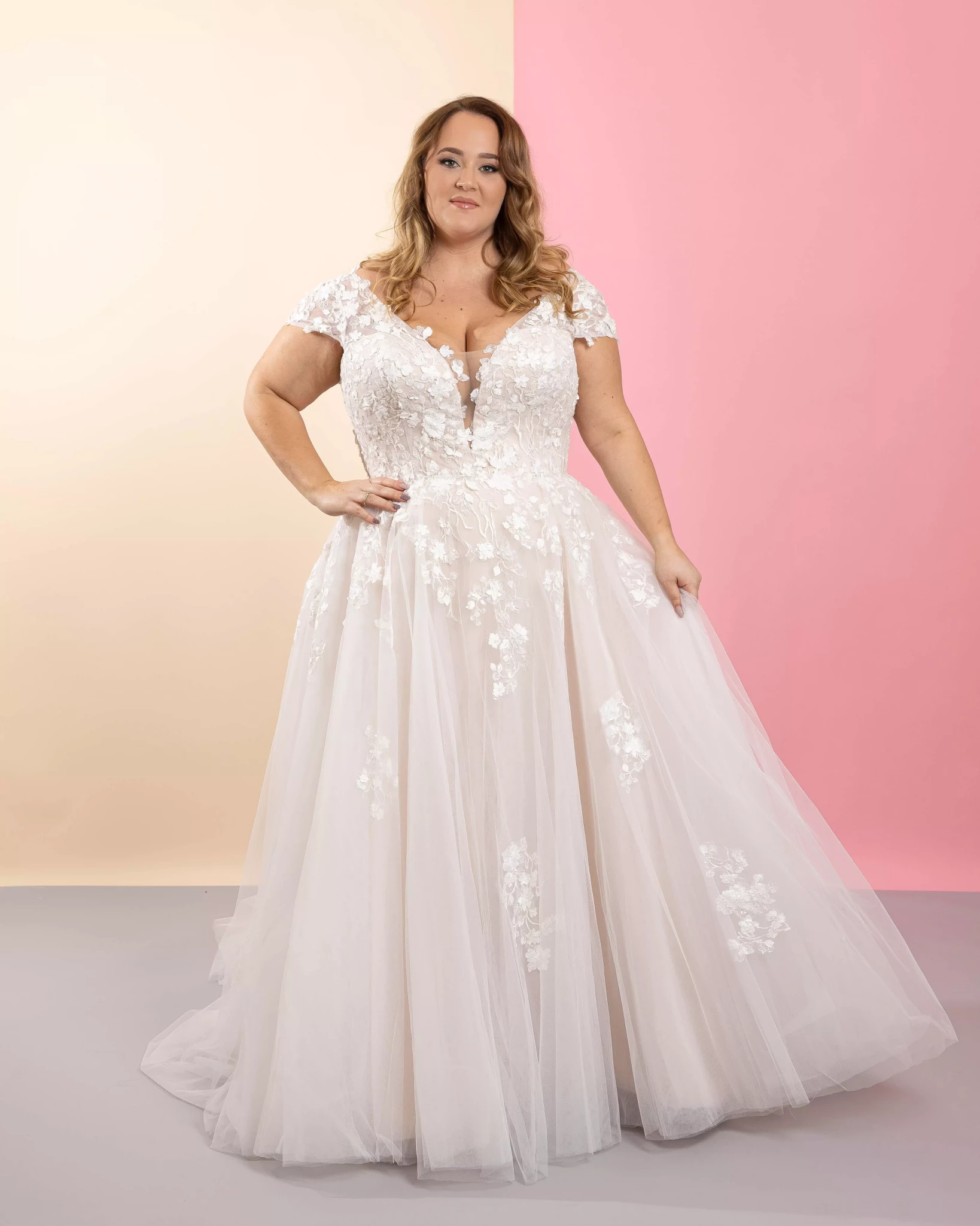 Lasabina_Beatrice (2)
