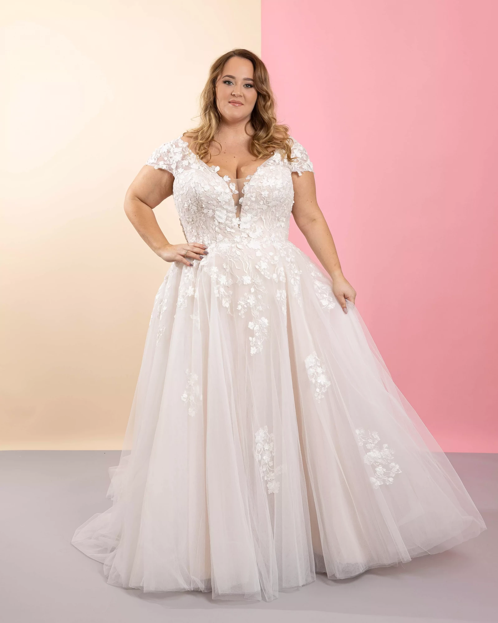 Lasabina_Beatrice (2)