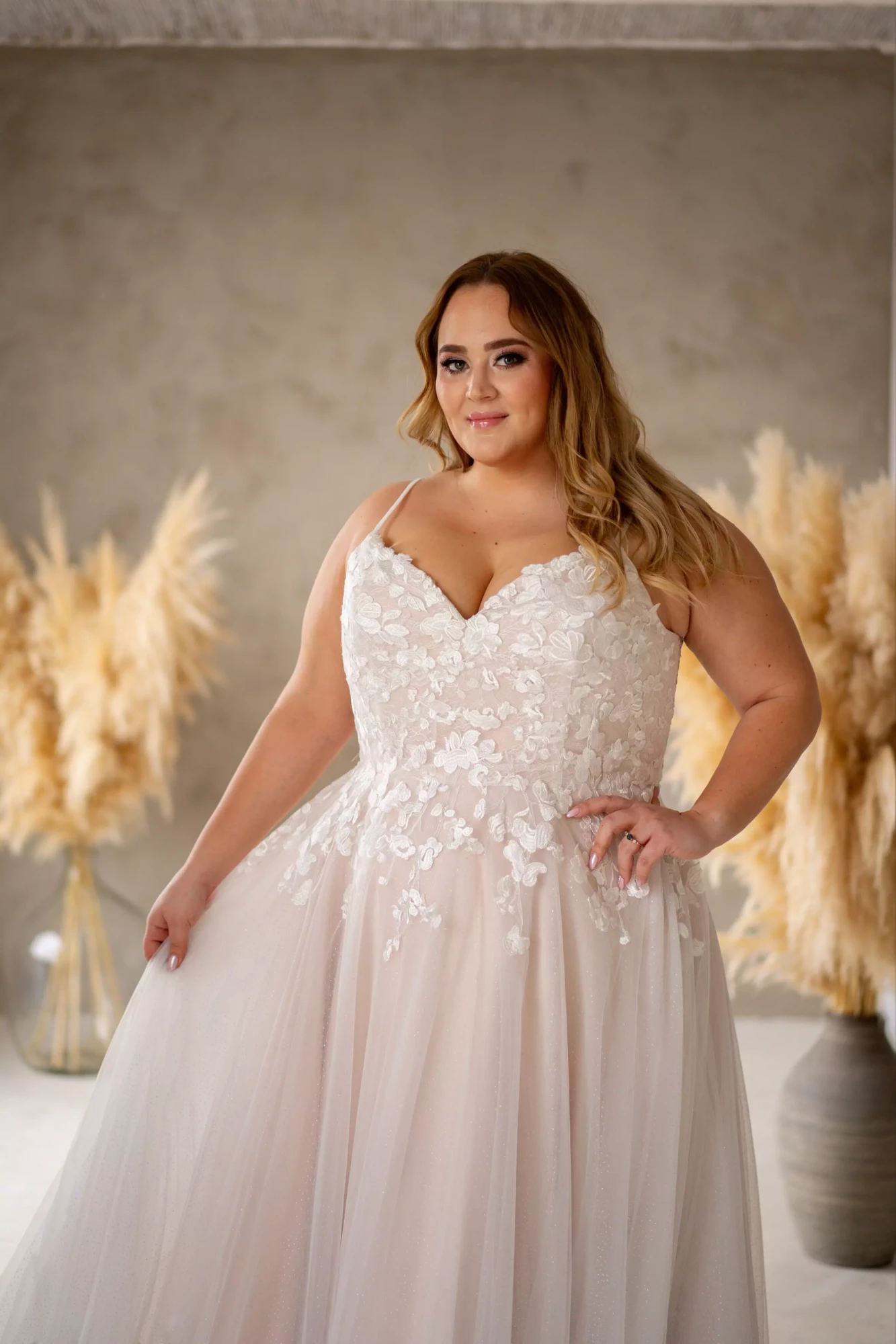 Lasabina_France_Brautmode-Dolce-Vita_3