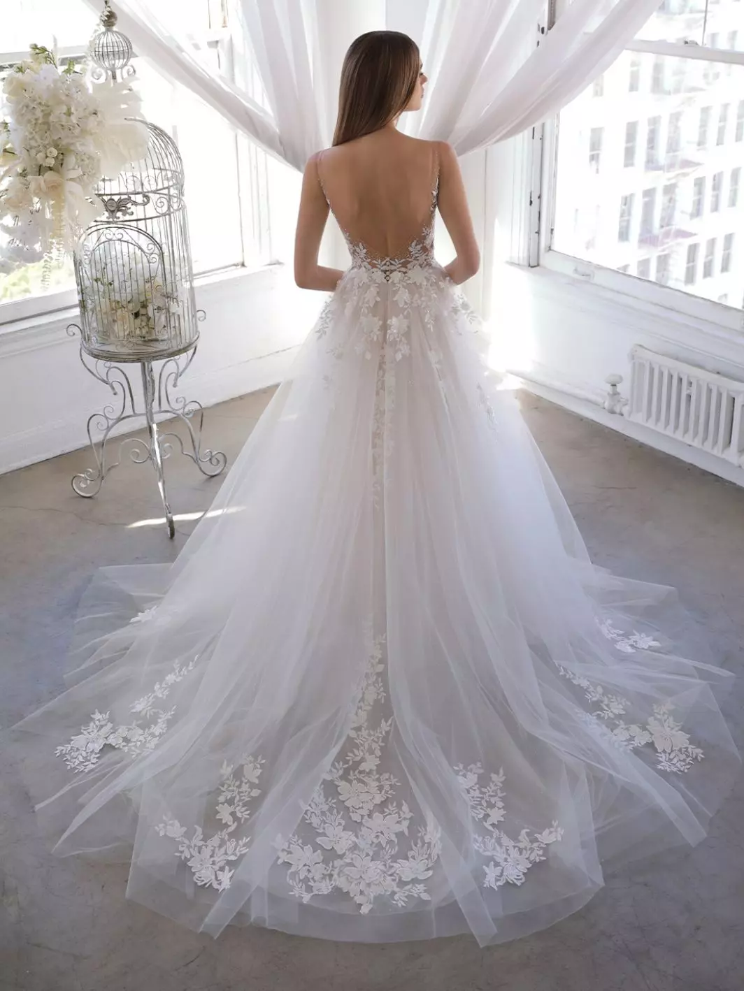 Olani-Brautkleid_Enzoani_Brautmode-Dolce-Vita_