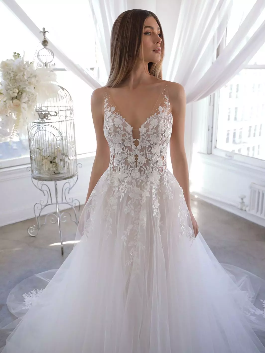 Olani-Brautkleid_Enzoani_Brautmode-Dolce-Vita_1