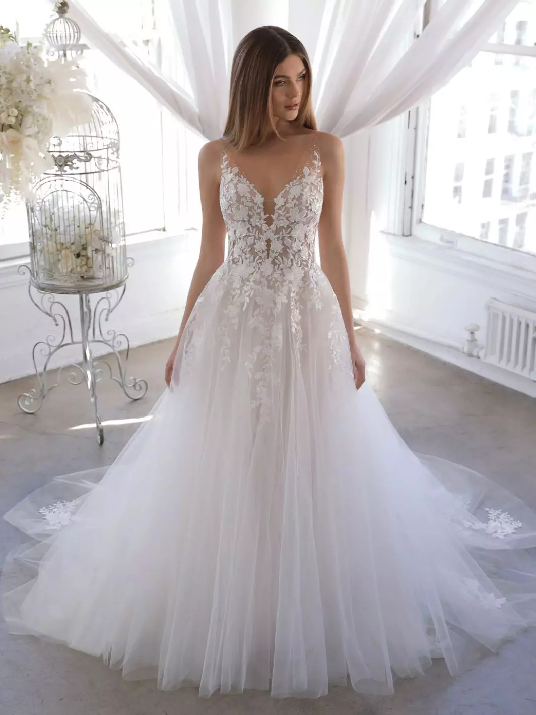 Olani-Brautkleid_Enzoani_Brautmode-Dolce-Vita_3