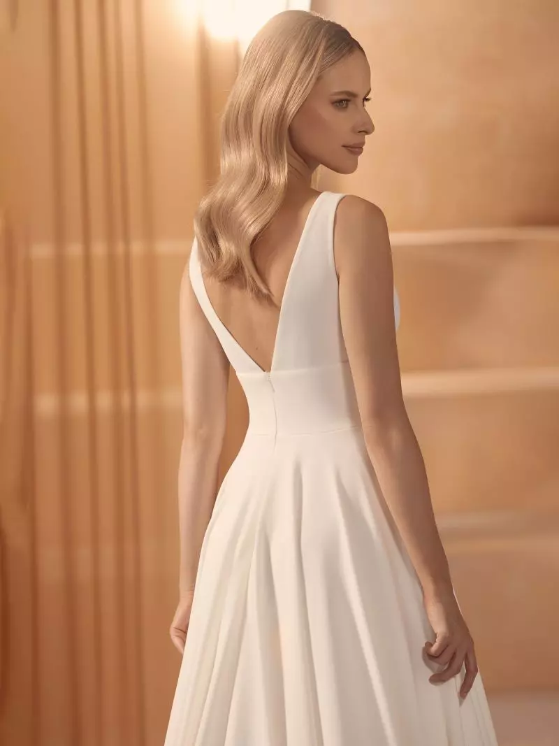 Pola_Brautkleid_Bianco-Evento_Brautmode-Dolce-Vita_3