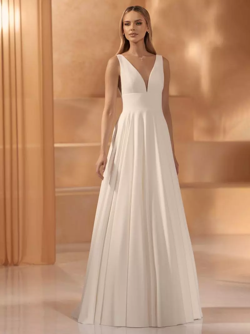 Pola_Brautkleid_Bianco-Evento_Brautmode-Dolce-Vita_4