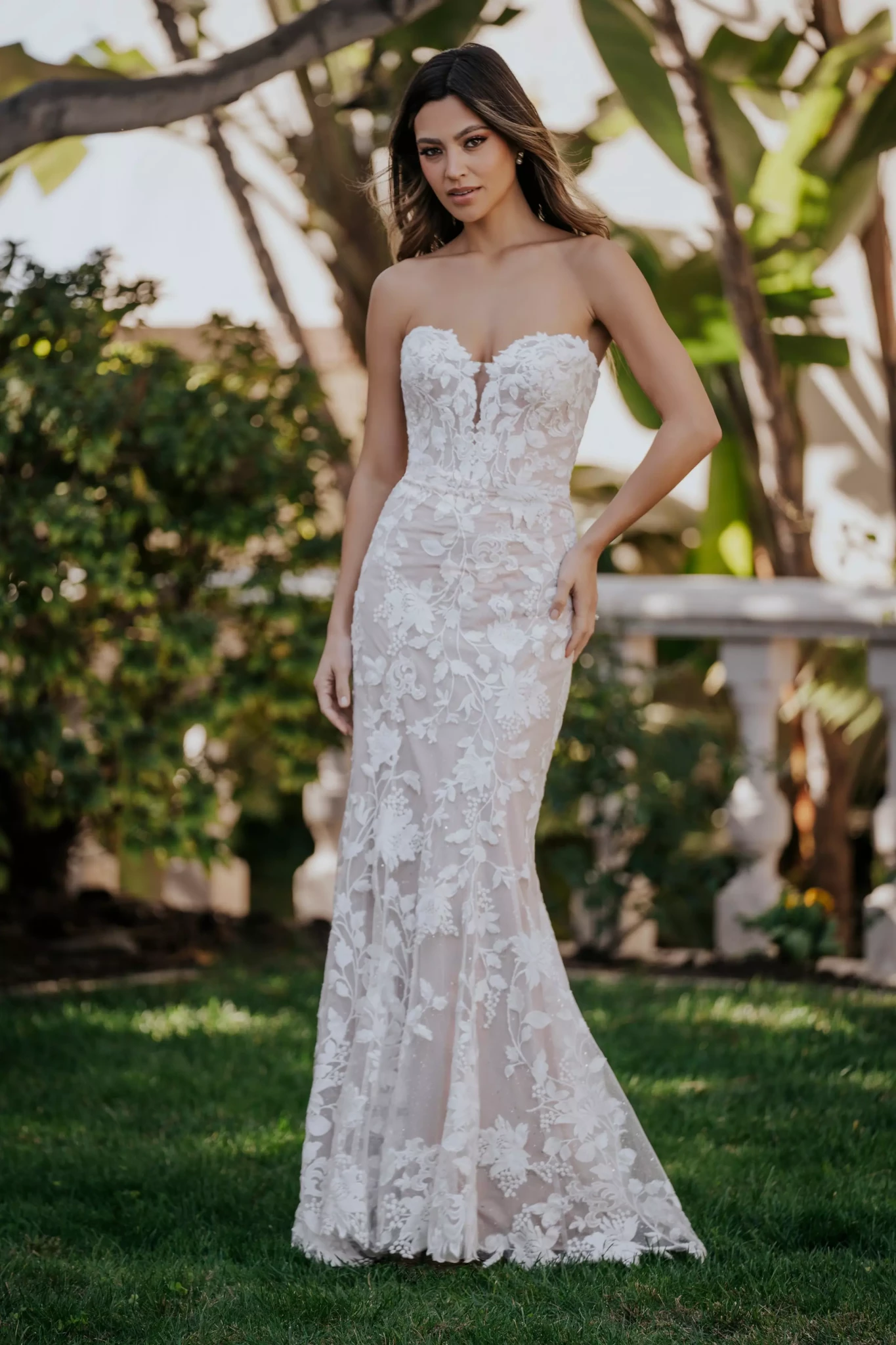 R3651-01_auto_webp&format_jpg&width_2000__29517