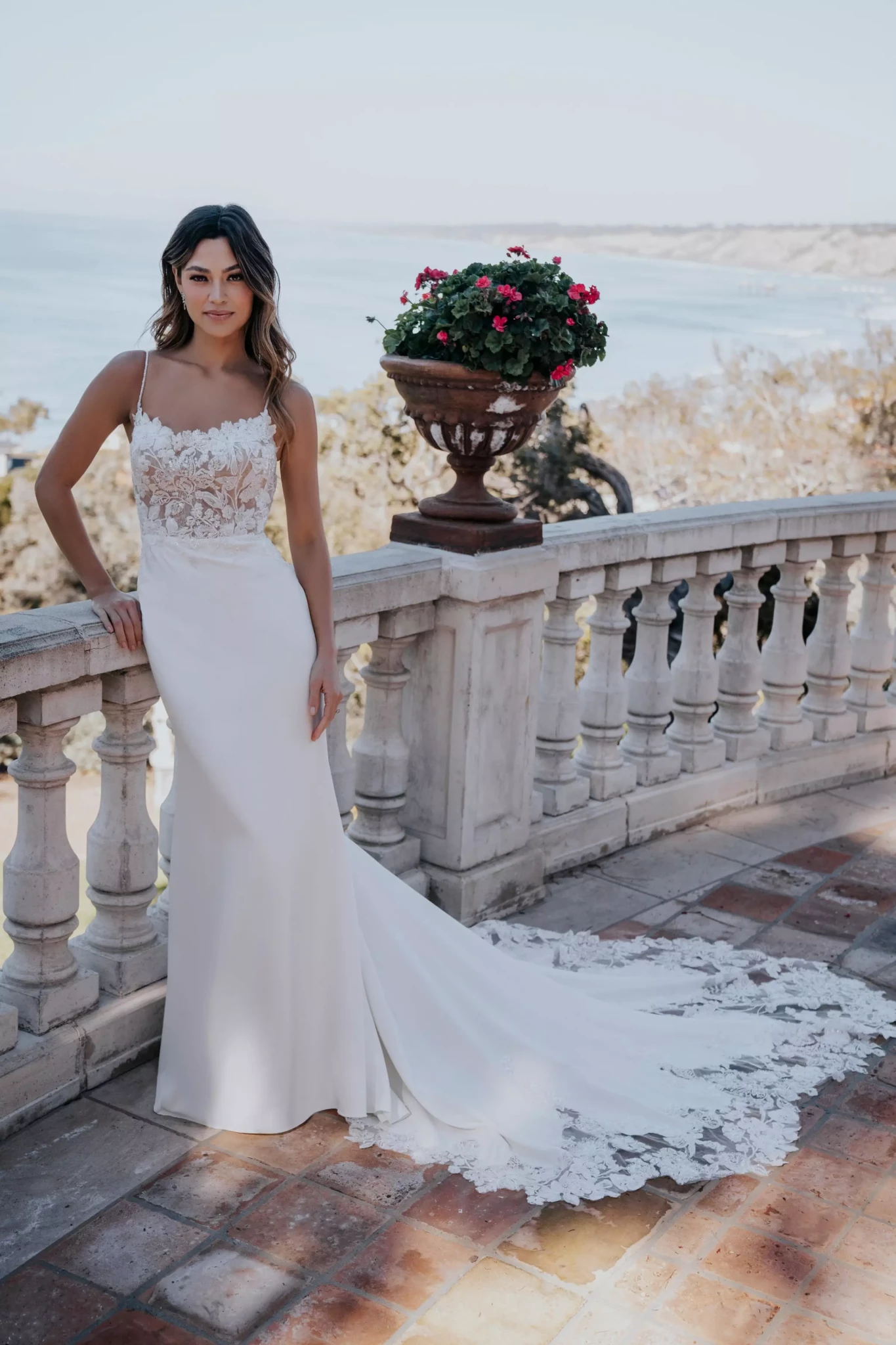 R3661-01_auto_webp&format_jpg&width_2000__38562