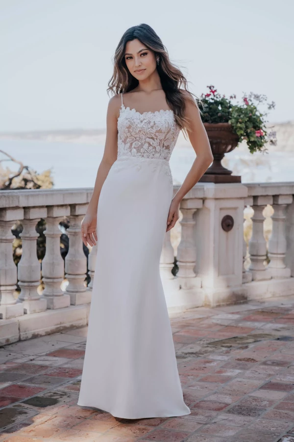 R3661_Allure_Bridal_Brautmode-Dolce-Vita_2
