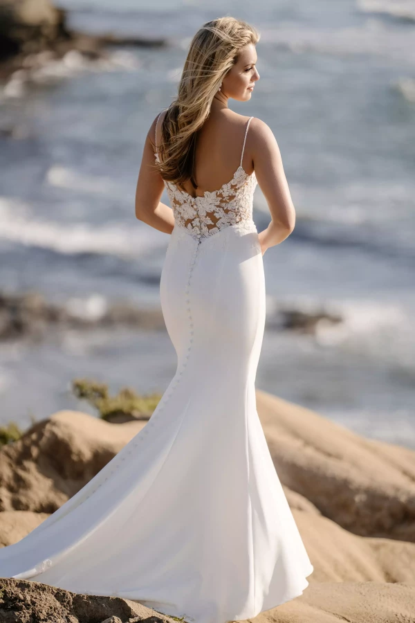 R3661_Allure_Bridal_Brautmode-Dolce-Vita_4