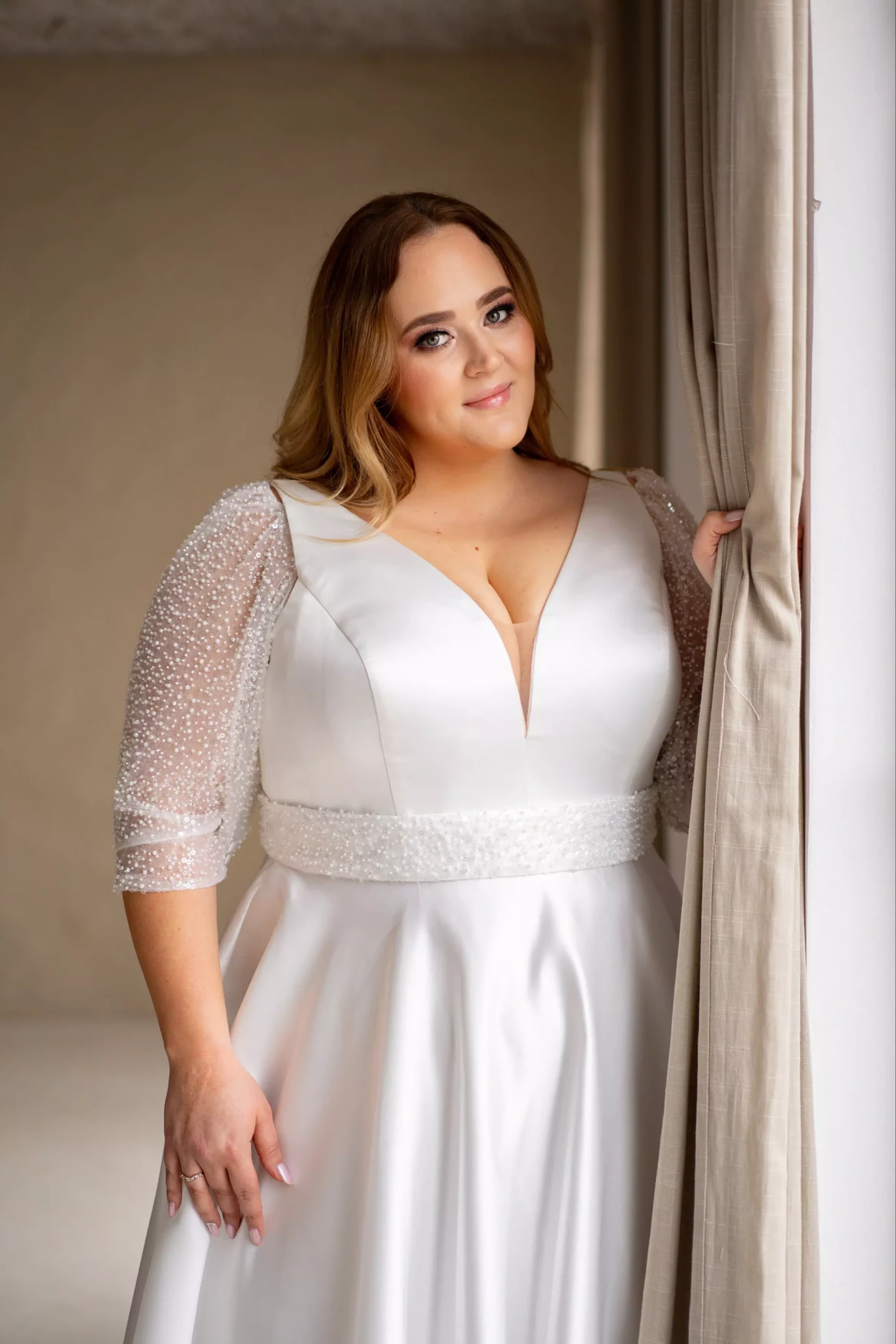 True-plus-size-wedding-dress-1