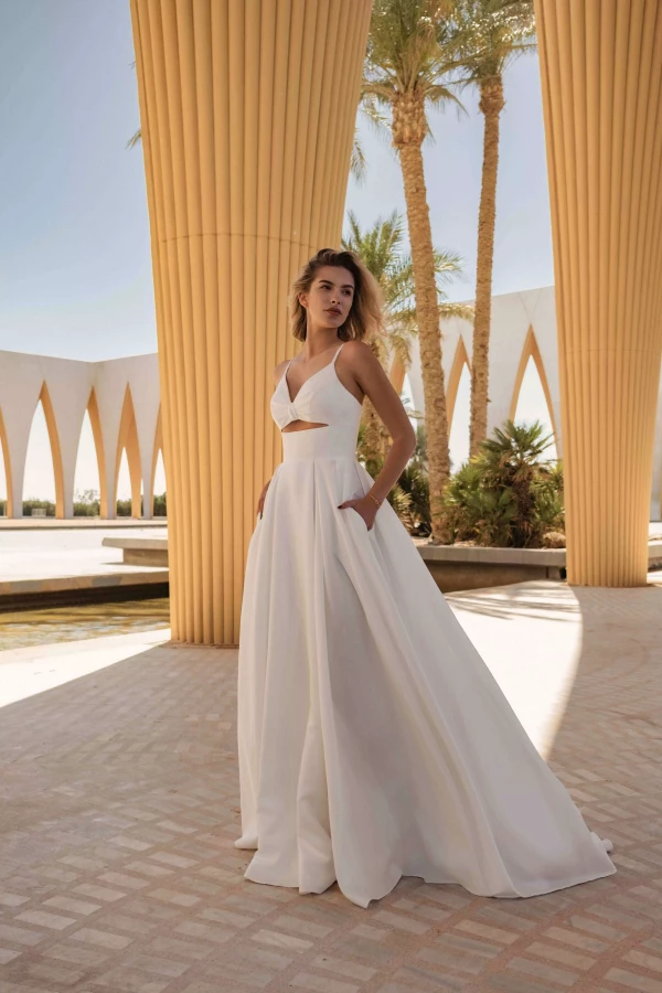 Zoi_Natali-Bridal_Brautmode-Dolce-Vita