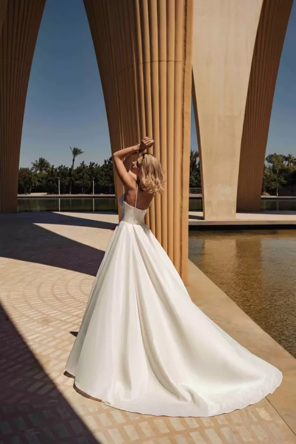 Zoi_Natali-Bridal_Brautmode-Dolce-Vita_2