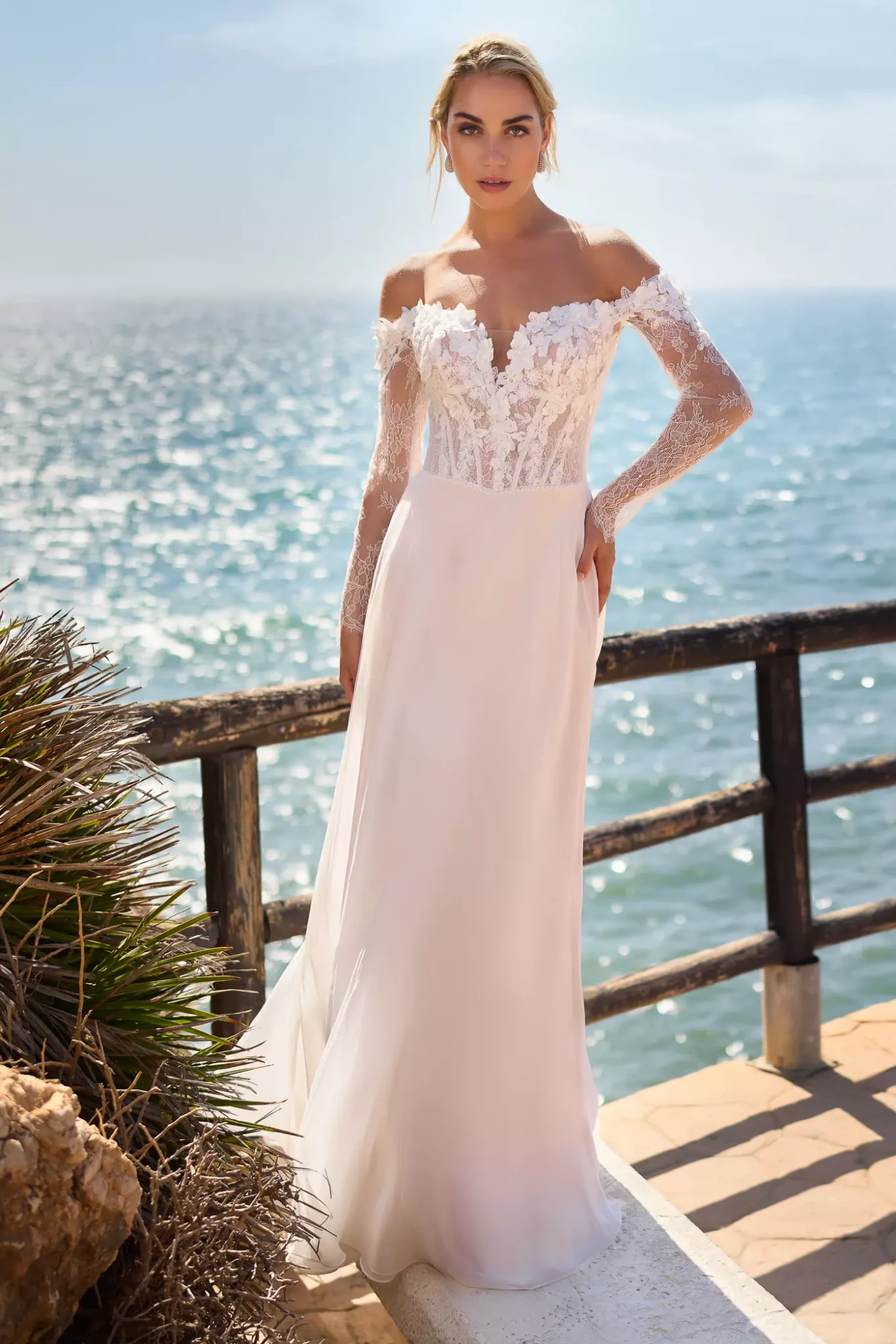 26110_Tres_Chic_Brautmode_Dolce-Vita_1