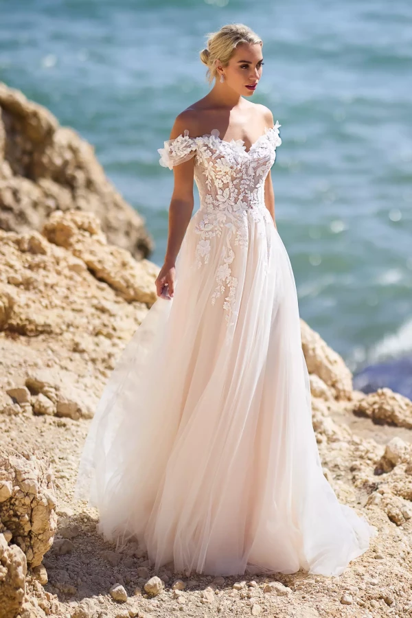 26112_Tres_Chic_Brautmode_Dolce-Vita_1