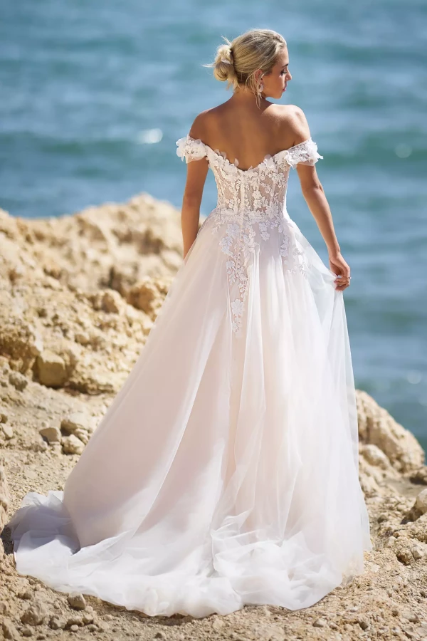 26112_Tres_Chic_Brautmode_Dolce-Vita_2