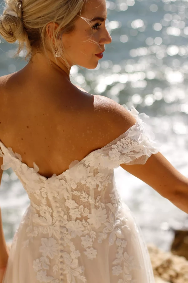 26112_Tres_Chic_Brautmode_Dolce-Vita_5