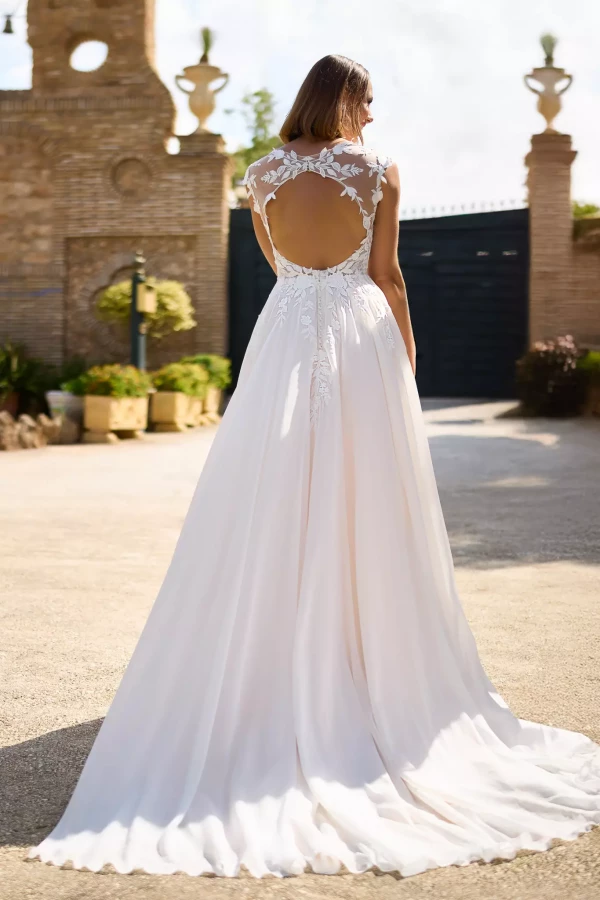 26115_Tres-Chic_Brautmode_Dolce-Vita_2