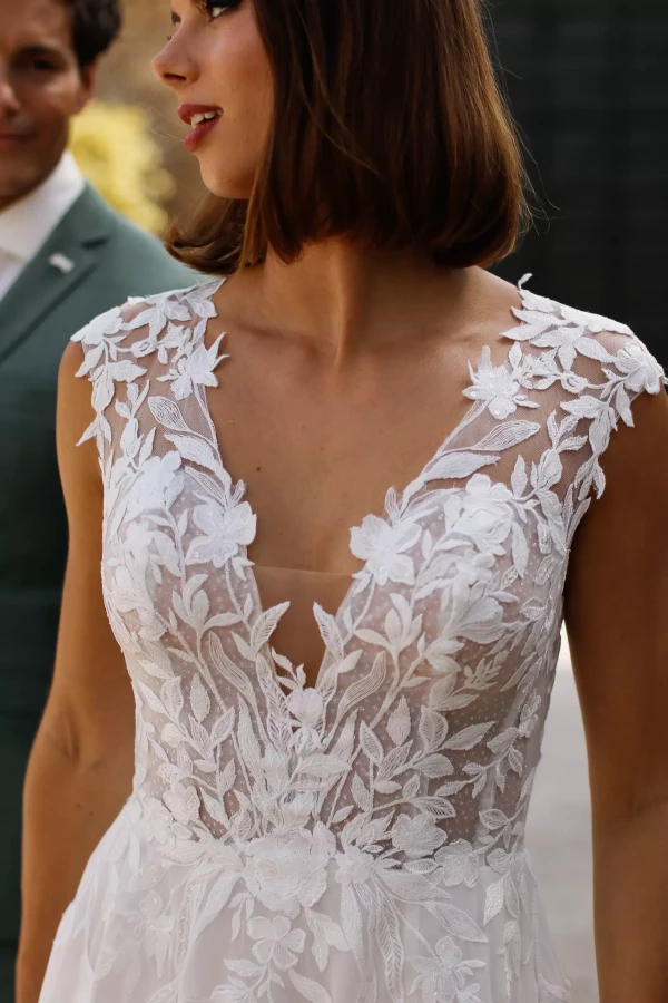 26115_Tres-Chic_Brautmode_Dolce-Vita_3
