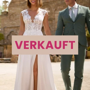 26115_Tres_Chic_Brautkleid_DolceVita_Hügelheim_Lörrach1