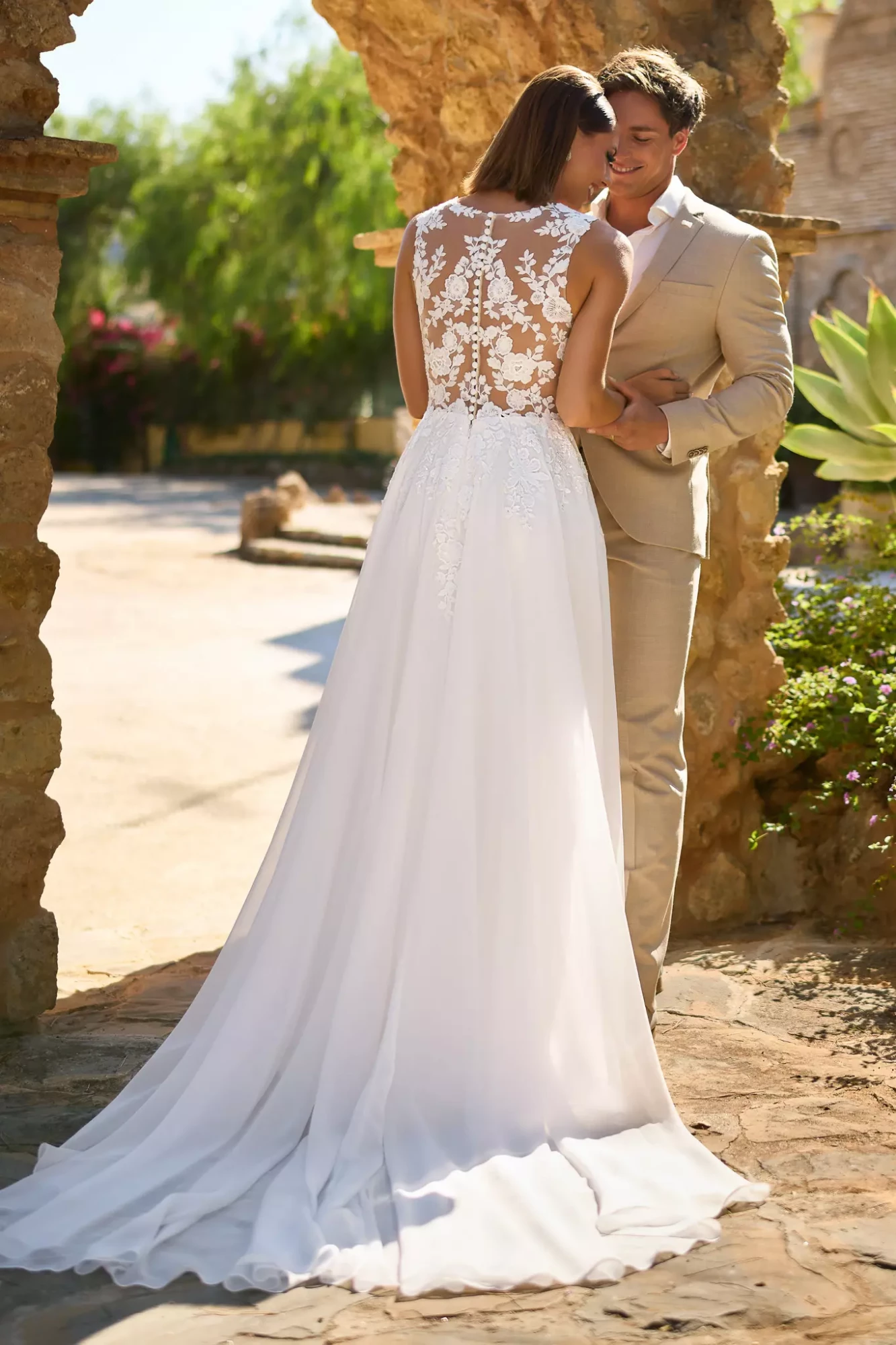 26117_Tres_Chic_Brautmode_Dolce-Vita_2