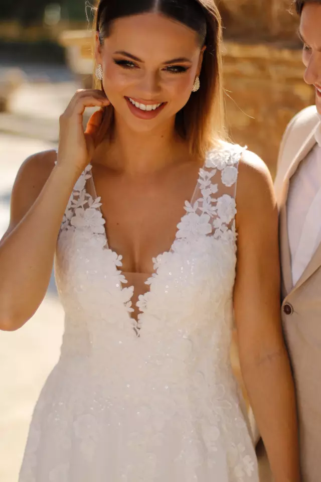 26117_Tres_Chic_Brautmode_Dolce-Vita_4