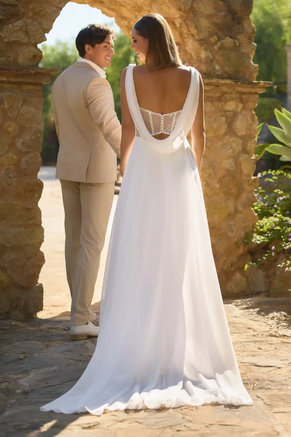 26120_Tres_Chic_Brautmode_Dolce-Vita_2
