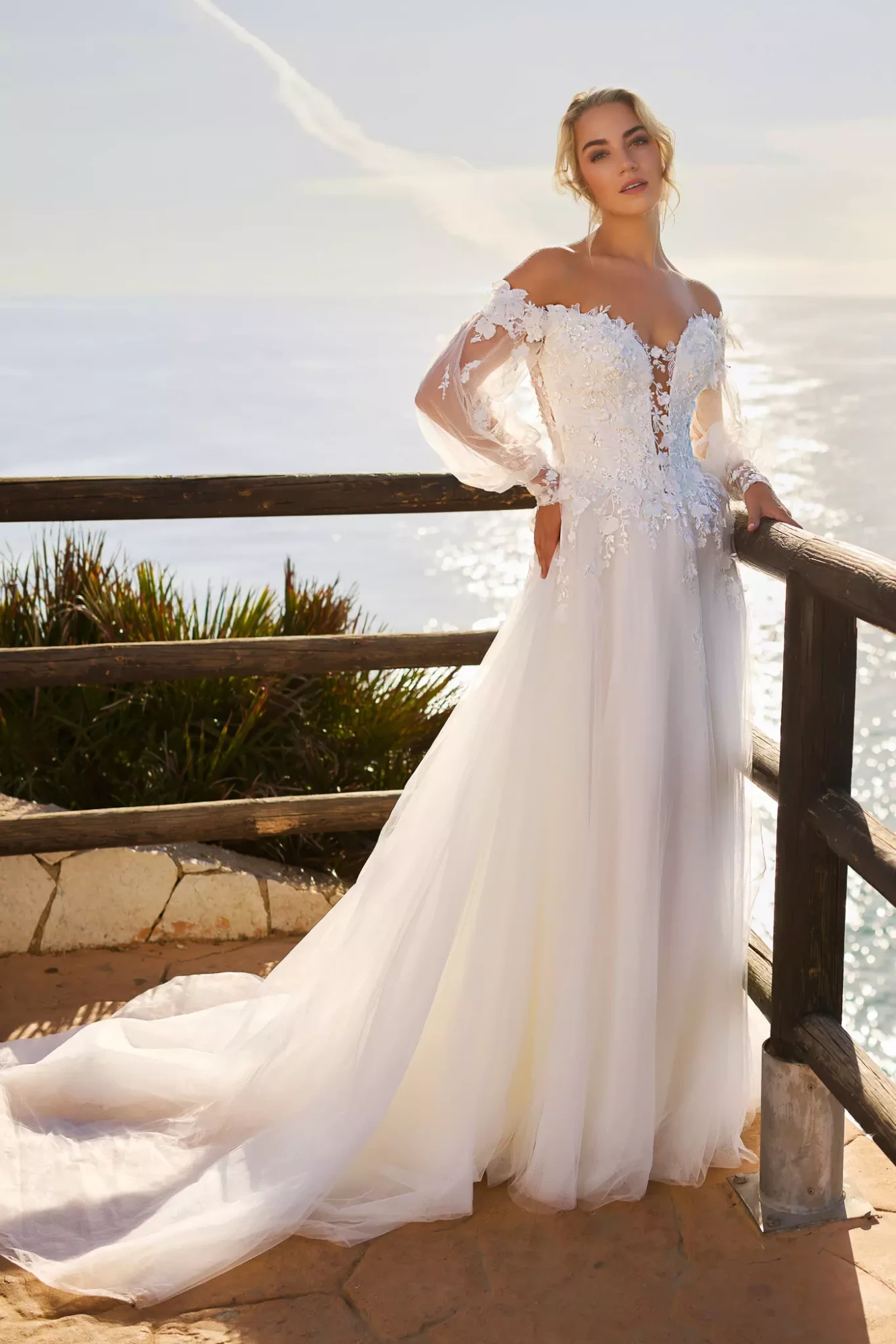 26205_Tres_Chic_Brautmode_Dolce-Vita_1