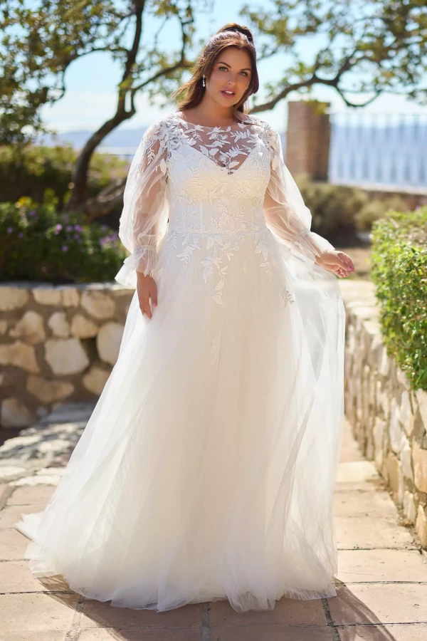 26310_Tres_Chic_Brautmode_Dolce-Vita_1