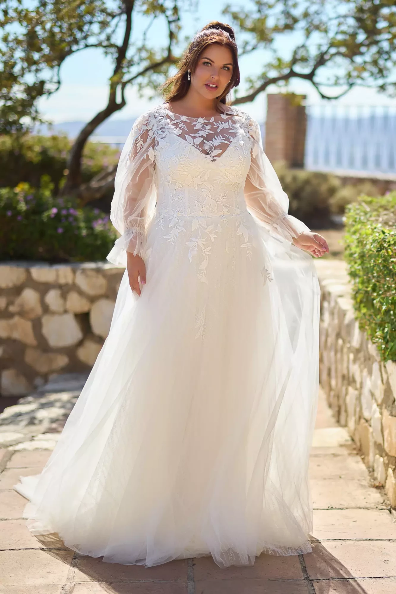 26310_Tres_Chic_Brautmode_Dolce-Vita_1