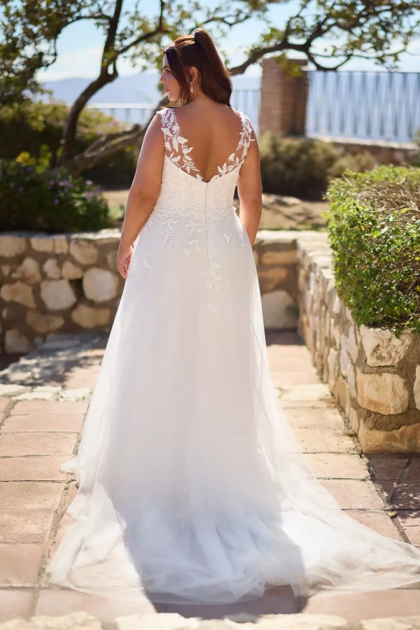 26310_Tres_Chic_Brautmode_Dolce-Vita_2