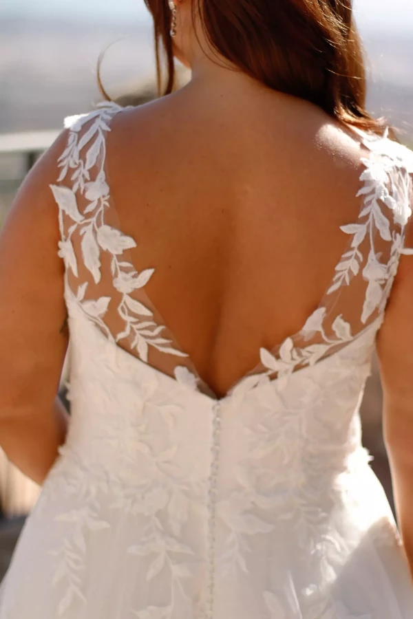 26310_Tres_Chic_Brautmode_Dolce-Vita_4