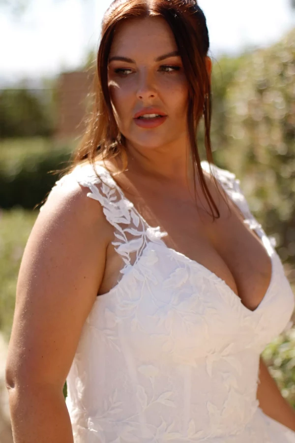 26310_Tres_Chic_Brautmode_Dolce-Vita_5