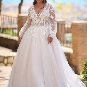 26313_Tres_Chic_Brautmode_Dolce-Vita_1
