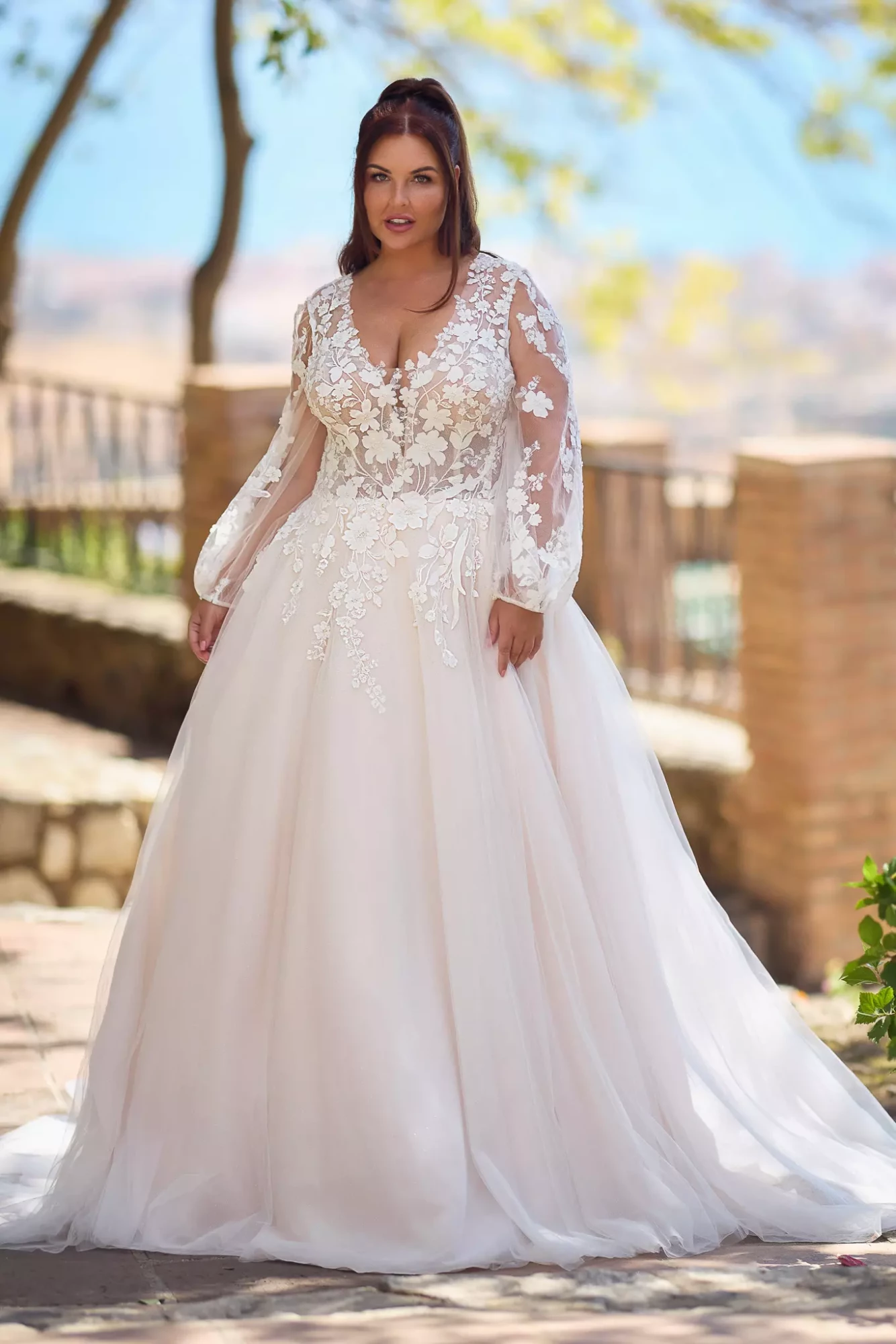 26313_Tres_Chic_Brautmode_Dolce-Vita_1