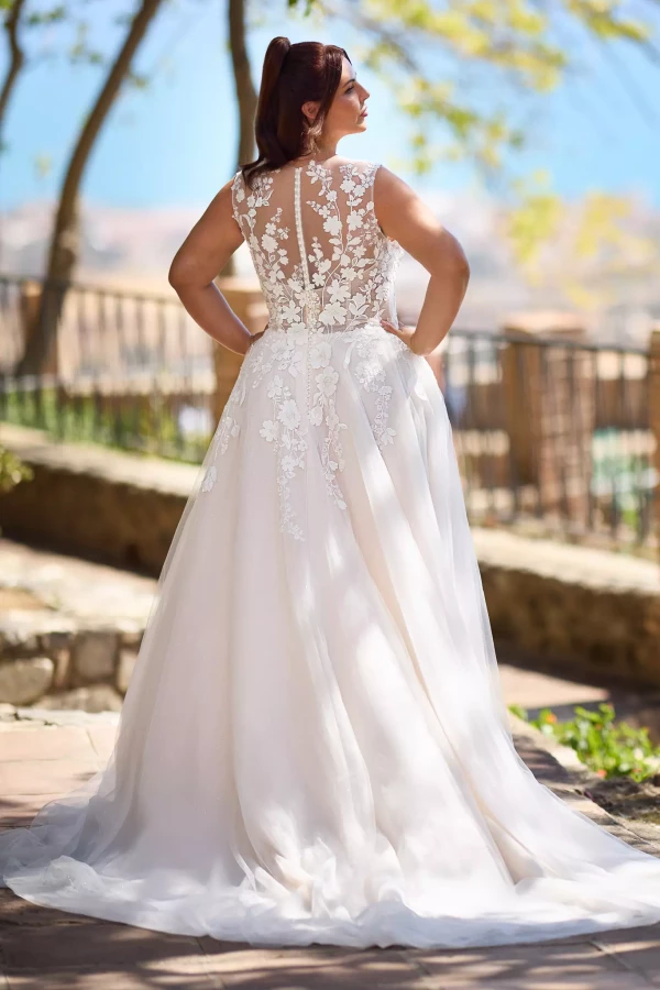 26313_Tres_Chic_Brautmode_Dolce-Vita_2